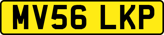 MV56LKP