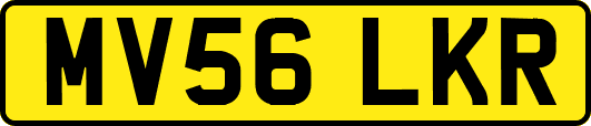 MV56LKR