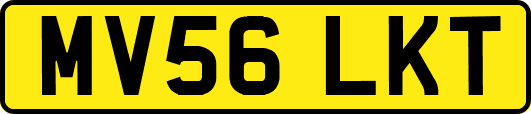 MV56LKT