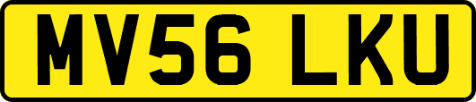 MV56LKU