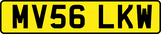 MV56LKW