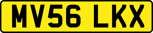 MV56LKX