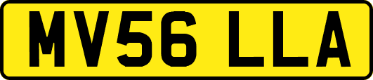 MV56LLA