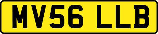 MV56LLB