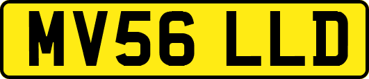 MV56LLD