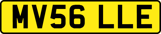 MV56LLE