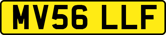 MV56LLF