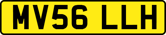 MV56LLH