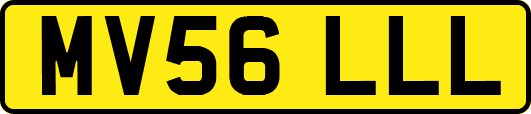 MV56LLL