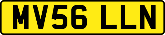 MV56LLN