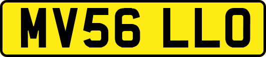 MV56LLO
