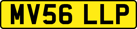 MV56LLP