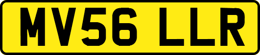 MV56LLR