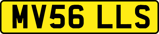 MV56LLS