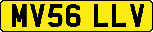 MV56LLV