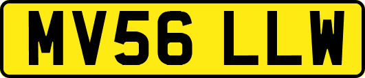 MV56LLW