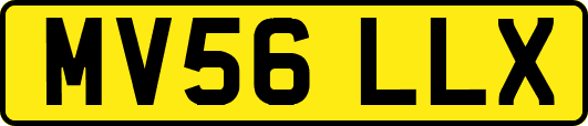 MV56LLX
