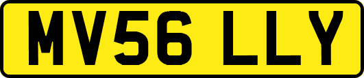 MV56LLY
