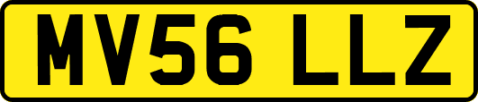 MV56LLZ