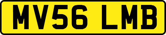 MV56LMB