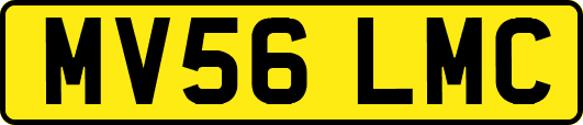 MV56LMC