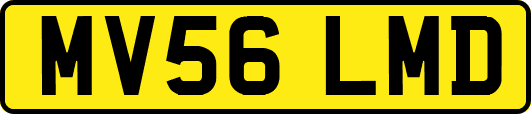 MV56LMD