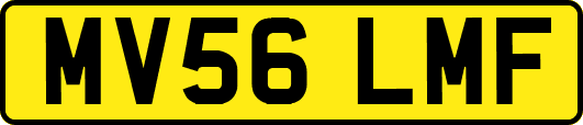MV56LMF