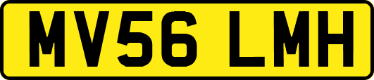 MV56LMH
