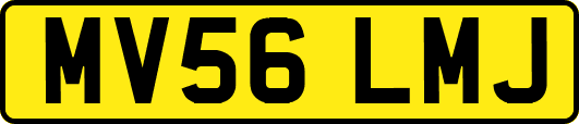 MV56LMJ