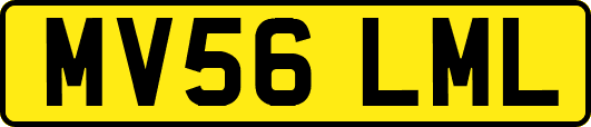 MV56LML
