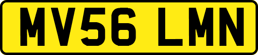 MV56LMN
