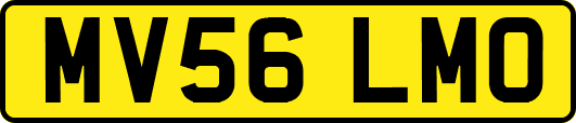 MV56LMO