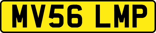 MV56LMP