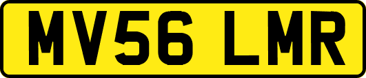 MV56LMR