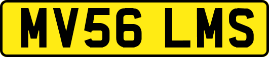 MV56LMS
