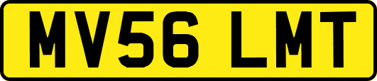 MV56LMT