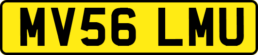 MV56LMU