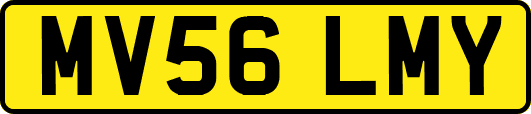 MV56LMY