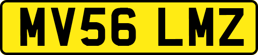 MV56LMZ