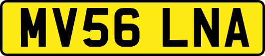 MV56LNA