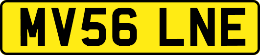 MV56LNE