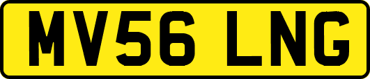 MV56LNG