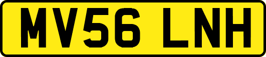 MV56LNH