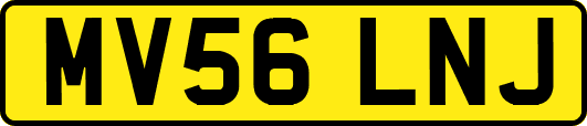 MV56LNJ