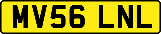 MV56LNL