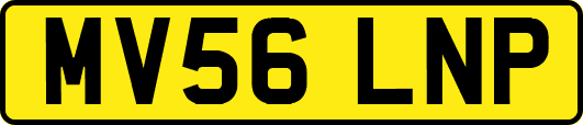 MV56LNP
