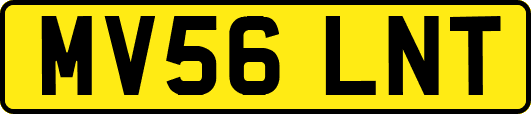 MV56LNT