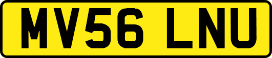 MV56LNU