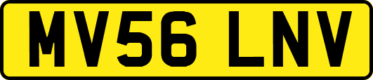 MV56LNV