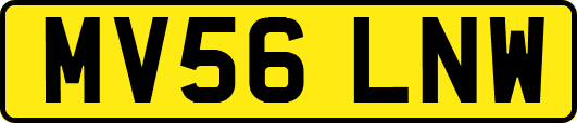 MV56LNW